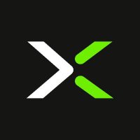 TaleX Support ✪ (@talex_chain_s) 's Twitter Profile