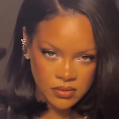 drakepearls's profile picture. 