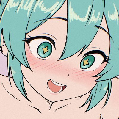 18+ ONLYš
Any pronouns
Check out my PH where I upload me playing fap hero vids!
DM's open!