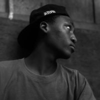Teê _ JãY (@_iamteejay06) 's Twitter Profile