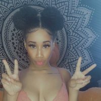 sasha lane (@just_bandzzy) 's Twitter Profile Photo sasha lane (@just_bandzzy) 's Twitter Profile Photo