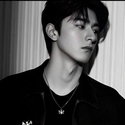 nguyenthai30496's profile picture. @helios_layer1