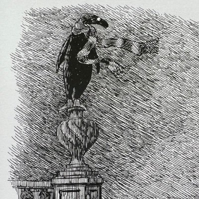 mountainrange__'s profile picture. 정말 그대여서 다행이야 참｜투바투 @hosu_mulsujebi 🫧