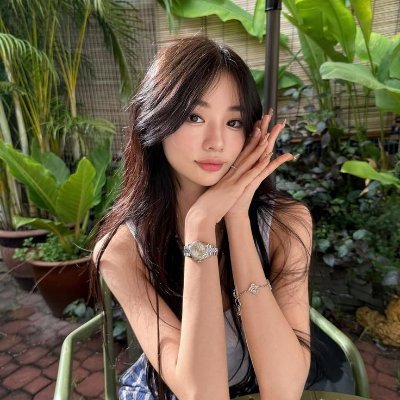 trambien0809's profile picture. @helios_layer1