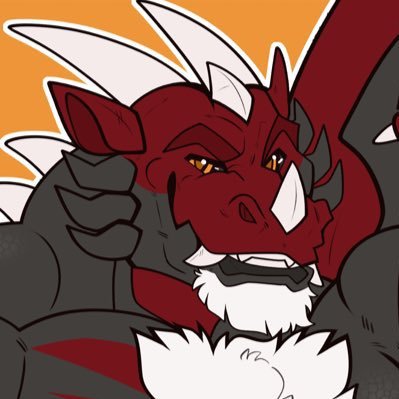 25 y.o | Male | Demi-🌈💜🖤🤍 | American 🇺🇸 daddy big derg 🐉 | Health fitness, Gamer, Enjoy attending any activities | 🔞 Minors will be blocked!