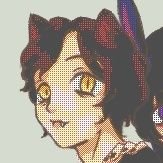 Ale🍊 (@mikannoquaso) 's Twitter Profile