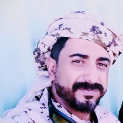 نحن نُدافع عن قيمة الإنسان أمام أناس لا يهمّهم شيء غير سعره.
جيفارا
We defend the value of human beings against people who care about nothing but their price