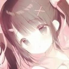 runa40437186474's profile picture. 19めす  156cm  童貞狩りしてみたい  見せ合いしたい  人見知り  食べてください
🍷 https://t.co/l5y6BjgLEg