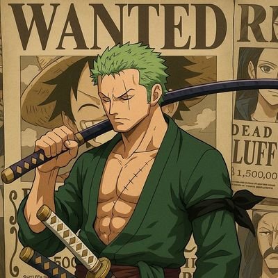 Gem Hunter 🏹 | Crypto, Defi and NFT Promoter 💎| Support Listing CEXs | Ambassador | Creator @KaitoAI @cookiedotfun @bioprotocol 🎯✍️|DM 📩
