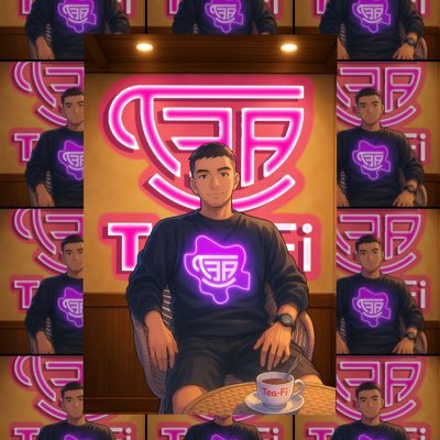 pradawahyu52's profile picture. 