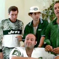 Ben Agatone (@agatoneben) 's Twitter Profile