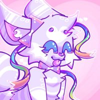 StarStruckYumes! (@starstruckyumes) 's Twitter Profile