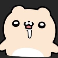 チョコ (@choconcreamapex) 's Twitter Profile
