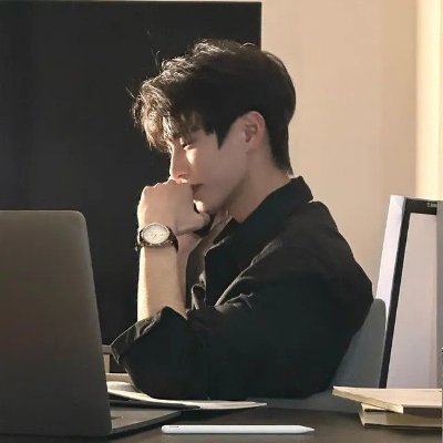 thanh06011988's profile picture. @helios_layer1