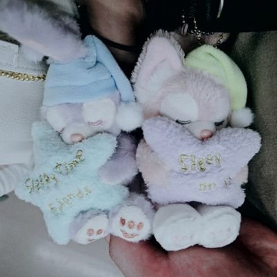 *ひめちさんのプロフィール画像