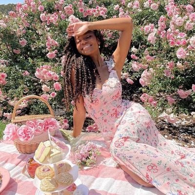aliyahcrrd's profile picture. Self-Taught & Learning Carrd Maker 👩🏽‍💻||𝓕𝓪𝓿𝓸𝓻𝓮𝓭  🌸🪻✨-ʟᴜᴋᴇ 1:28