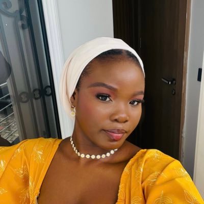 mental health advocate | podcaster | content creator | sweet girl 🧚🏾♂️