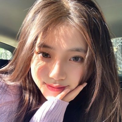 tramankhangg's profile picture. @helios_layer1