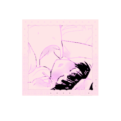 ⠀⠀⠀⠀⠀⠀⠀⠀⠀⠀⠀⠀⠀⠀⠀⠀⠀⠀⠀⠀⠀⠀⠀⠀⠀⠀⠀⠀⠀⠀⠀⠀⠀⠀⠀⠀⠀丷⠀⠀𝓈𝔭i͜͡𝔱⠀⠀⠀in⠀⠀⠀my⠀⠀▎⠀𝒎𝒪𝚞𝚝𝚑⠀⠀⠀while⠀⠀⠀⠀⠀⠀⠀⠀ you⠀⠀⠀𝘁𝘶━┈𝘳𝗻⠀⠀𓌔⠀⠀me⠀⠀⠀out⠀⠀𓋫⠀⠀⠀⠀⠀⠀⠀⠀⠀⠀⠀⠀⠀⠀⠀⠀⠀⠀⠀⠀