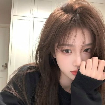 truongchinh428's profile picture. @helios_layer1