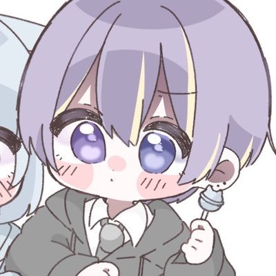 rluszz's profile picture. 