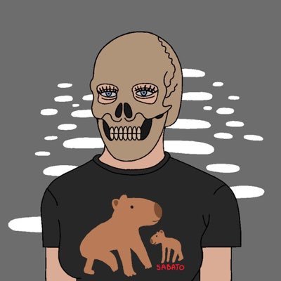 Michele Colonna | Founder @colonnacontempo | #FromPigmentToPixel | Fine Art Collector | Writer & Podcaster at Scrapbook | Banner art by @rapha_nyc