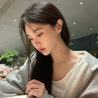 bienkhanh2007's profile picture. @helios_layer1