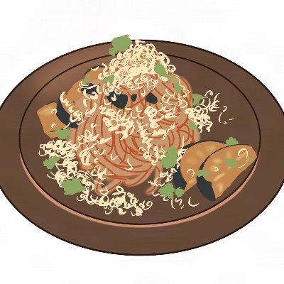 𝚖𝚘𝚝𝚘𝚢𝚞 / もとゆう🪼さんのプロフィール画像