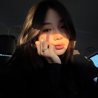 bienthanhan2002's profile picture. @helios_layer1