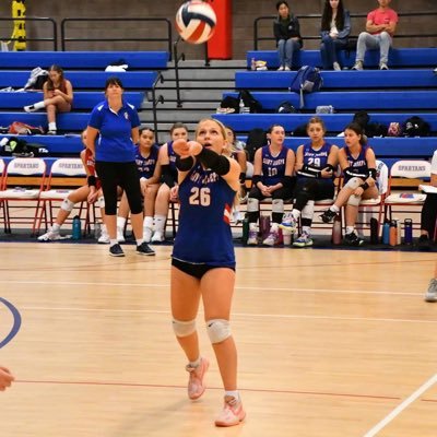 J79997Jones's profile picture. Sjhs 2027 #26 | A10 Vbc #5 | 5”5 DS/OH