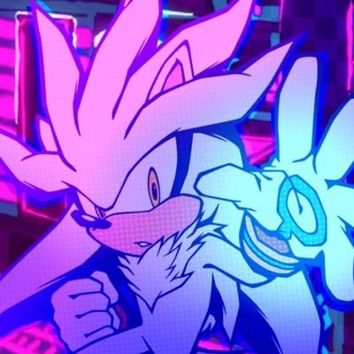Sonictuber and also getting into voice acting and editing.
youtube: https://t.co/iM7DUKgJIF
Roy/Chrom main for smash ultimate