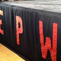 Epw Wrestling (@epw_wrestling) 's Twitter Profile