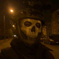 جوست (@m7xmddd) Twitter profile photo