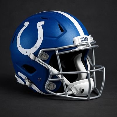 Brant4TheShoe's profile picture. Die Hard Colts Fan -Its a dog eat dog world and Im wearing Milk Bone underwear!  #YesCers  #BoomBaby