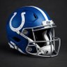 Brant4TheShoe's profile picture. Die Hard Colts Fan -Its a dog eat dog world and Im wearing Milk Bone underwear!  #YesCers  #BoomBaby