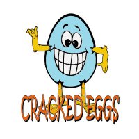 Cracked Eggs (@crackedeggs0825) 's Twitter Profile Photo Cracked Eggs (@crackedeggs0825) 's Twitter Profile Photo