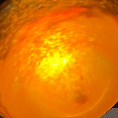 remote_toi's profile picture. #林瑠奈