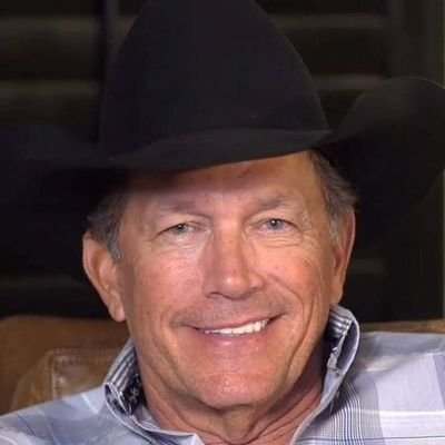 The private twitter of George Strait. New album #CowboysAndDreamers available now!