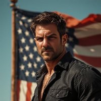 ~Paul~ (@baacktheblue) 's Twitter Profile Photo ~Paul~ (@baacktheblue) 's Twitter Profile Photo
