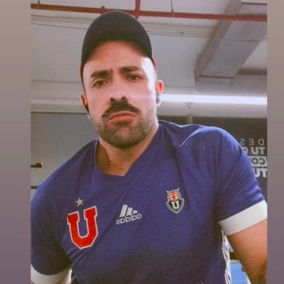 Y a ustedes nadie los va a culpar por seguir con la misma historia (película Machuca)
#MemoriaViva 🔥
🏳️🌈🏴🐺🍺🍫🍨🍟🥑