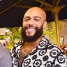 sammytexeira's profile picture. Urban Educator. PhD Student. Southside Homeowner. 2019 Boston Public Schools Educator of the Year. CYGB Board. PBLWorks National Faculty. BC Donovan alum.