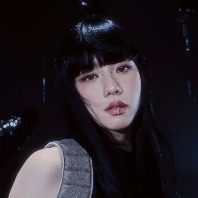 gshimona's profile picture. ASDAS