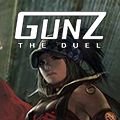 日本人向けGunzTheDuelファンコミュニティです。
公式GunZの情報を発信したりコミュニティ運営を行なっています。
日本コミュニティDiscord参加は誰でもどうぞ!https://t.co/c5IMfdqOB6
