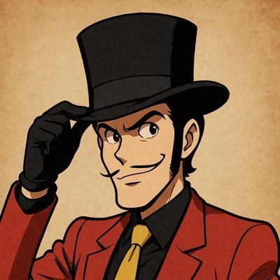 2j3hadQJV7AquYt's profile picture. 