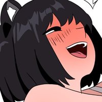 Scent-imental π¦¨π (@scentimental_) 's Twitter Profile
