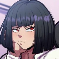 Wobblemeat Ryoshu~ (@walkinggoonbait) 's Twitter Profile Photo Wobblemeat Ryoshu~ (@walkinggoonbait) 's Twitter Profile Photo
