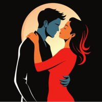 𝐒𝐞𝐱 𝐟𝐚𝐦𝐢𝐥𝐲 (@sexfamily_8) 's Twitter Profile Photo