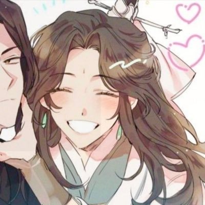 m/w @cwntoelicker || Your Highness, to die for you in battle is my greatest honor