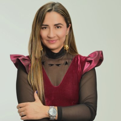 🎼| Historias Musicales • Efemérides & Relatos → Música | Descubre las historias que dan vida a cada nota🎵