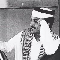 محمد العثمان (@m_outm) 's Twitter Profile